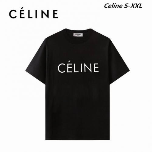 C.e.l.i.n.e. Round neck 2109 Men