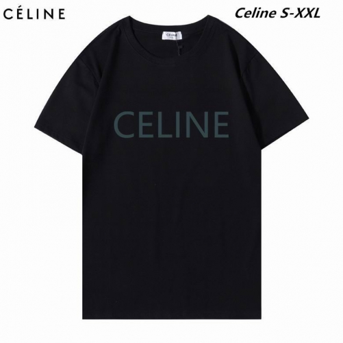 C.e.l.i.n.e. Round neck 2081 Men