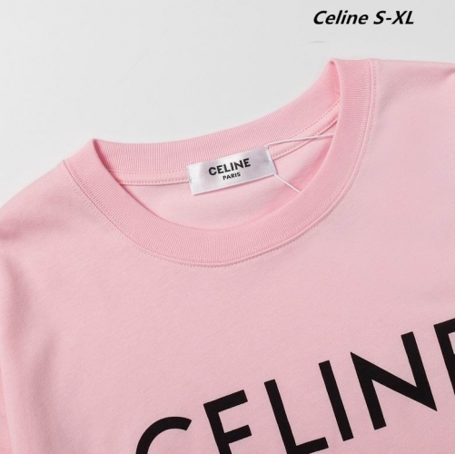 C.e.l.i.n.e. Round neck 2045 Men