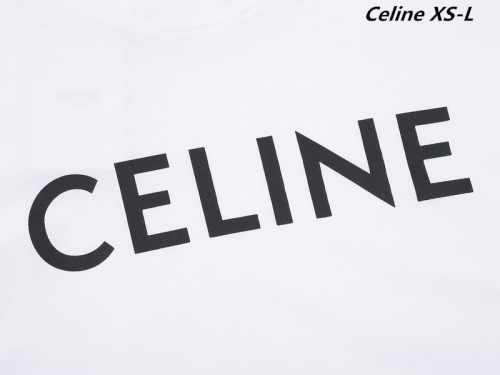 C.e.l.i.n.e. Round neck 2003 Men