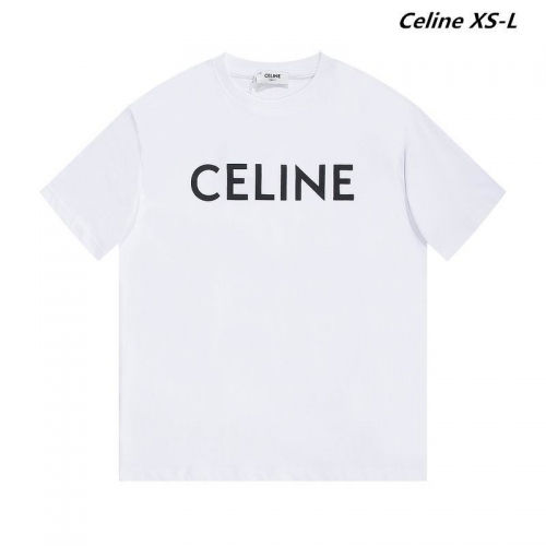 C.e.l.i.n.e. Round neck 2004 Men