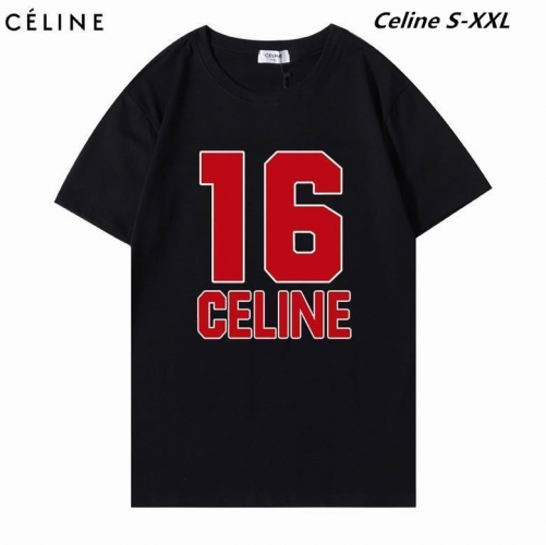 C.e.l.i.n.e. Round neck 2085 Men