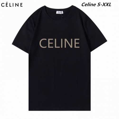 C.e.l.i.n.e. Round neck 2079 Men