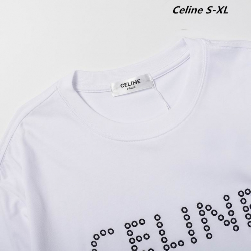 C.e.l.i.n.e. Round neck 2021 Men