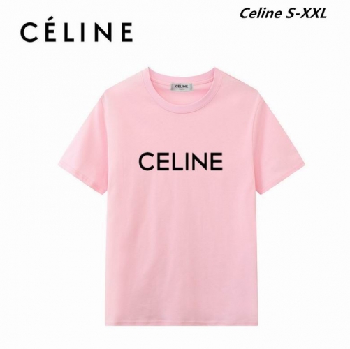 C.e.l.i.n.e. Round neck 2090 Men