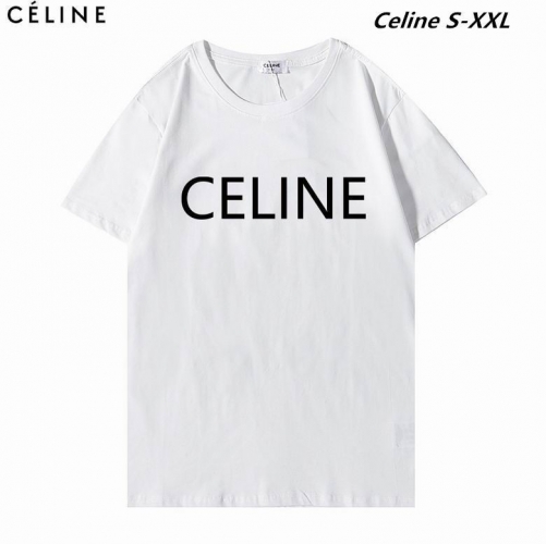 C.e.l.i.n.e. Round neck 2080 Men