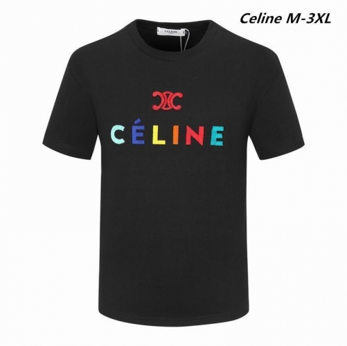 C.e.l.i.n.e. Round neck 2063 Men