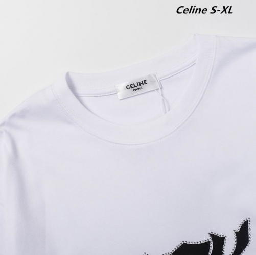 C.e.l.i.n.e. Round neck 2052 Men