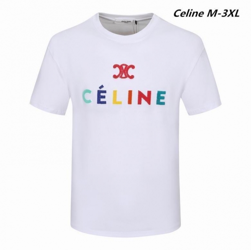 C.e.l.i.n.e. Round neck 2064 Men