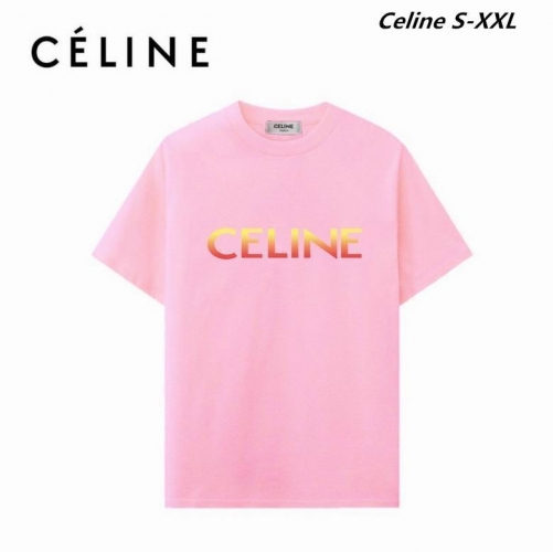 C.e.l.i.n.e. Round neck 2136 Men