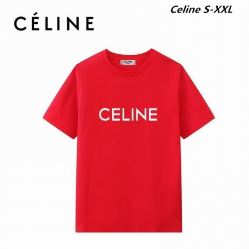 C.e.l.i.n.e. Round neck 2092 Men