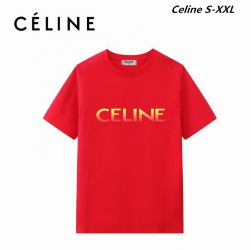 C.e.l.i.n.e. Round neck 2133 Men