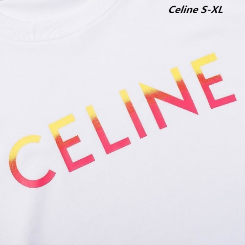 C.e.l.i.n.e. Round neck 2029 Men