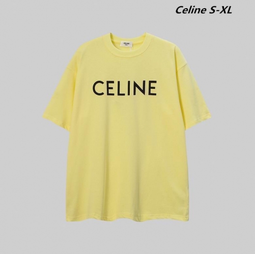 C.e.l.i.n.e. Round neck 2049 Men