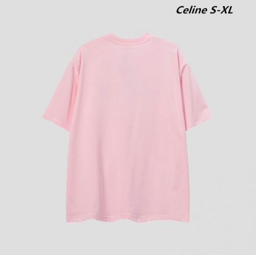 C.e.l.i.n.e. Round neck 2046 Men