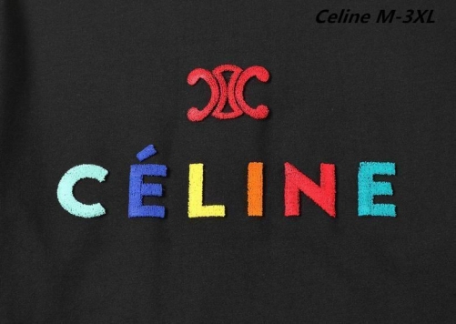 C.e.l.i.n.e. Round neck 2061 Men