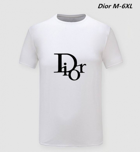 D.I.O.R. Round neck 2006 Men