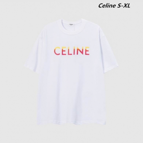 C.e.l.i.n.e. Round neck 2031 Men