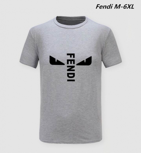 F.E.N.D.I. Round neck 2095 Men