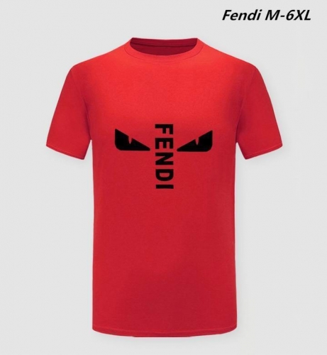 F.E.N.D.I. Round neck 2094 Men