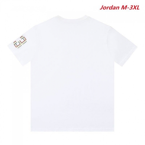 J.o.r.d.a.n. Round neck 2155 Men