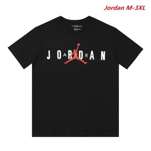 J.o.r.d.a.n. Round neck 2106 Men