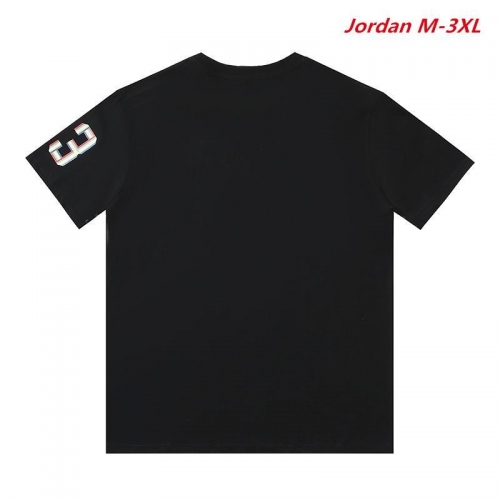 J.o.r.d.a.n. Round neck 2157 Men