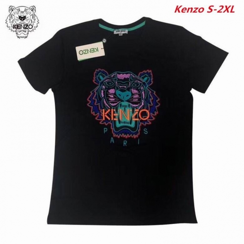 K.e.n.z.o. Round neck 2021 Men