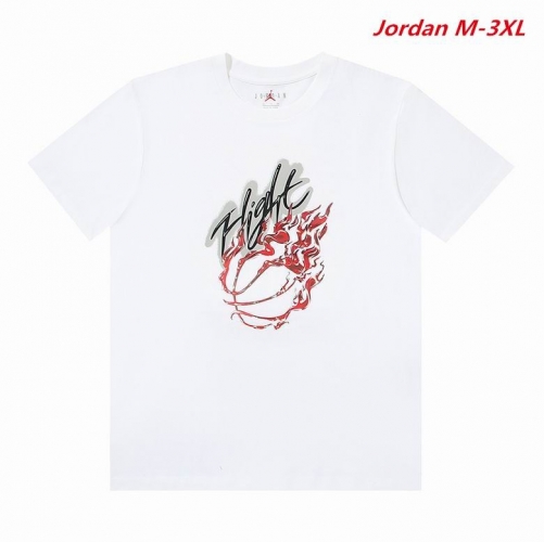 J.o.r.d.a.n. Round neck 2222 Men