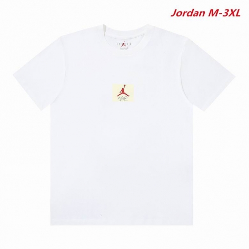 J.o.r.d.a.n. Round neck 2230 Men