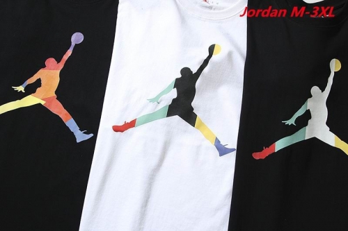 J.o.r.d.a.n. Round neck 2154 Men