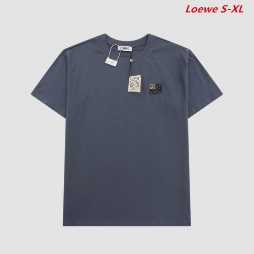 L.o.e.w.e. Round neck 2130 Men