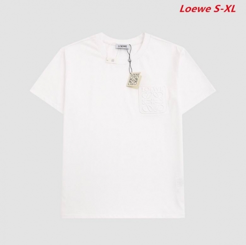 L.o.e.w.e. Round neck 2124 Men