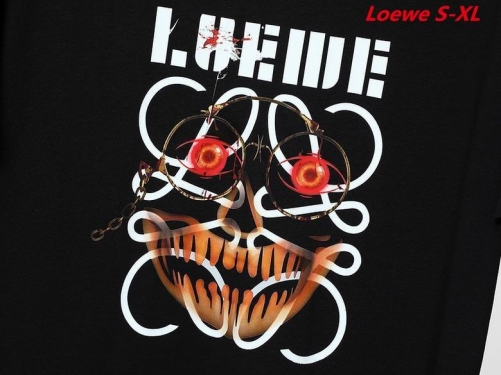 L.o.e.w.e. Round neck 2088 Men