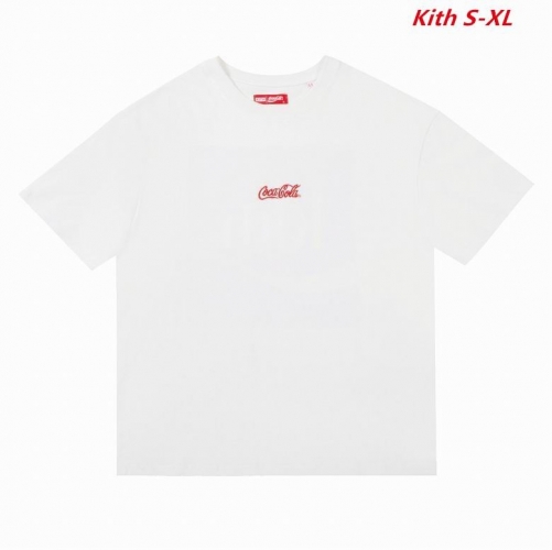 K.i.t.h. Round neck 2013 Men