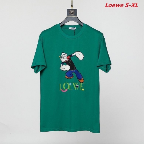 L.o.e.w.e. Round neck 2085 Men