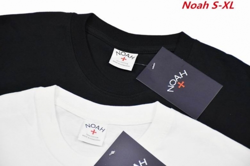 N.o.a.h. Round neck 2067 Men