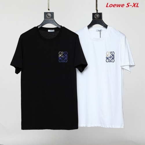 L.o.e.w.e. Round neck 2070 Men