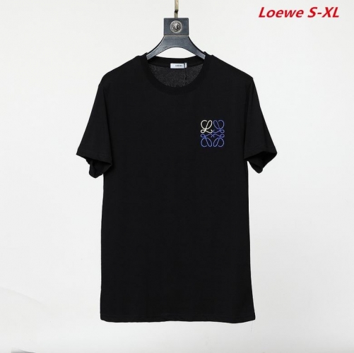 L.o.e.w.e. Round neck 2067 Men