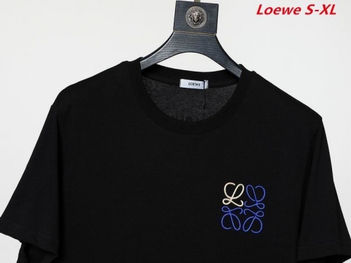 L.o.e.w.e. Round neck 2065 Men