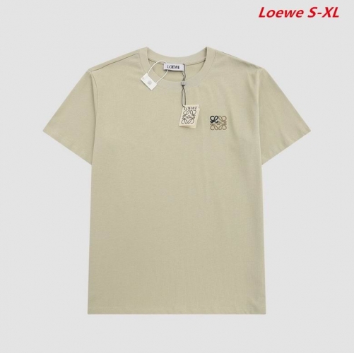 L.o.e.w.e. Round neck 2128 Men