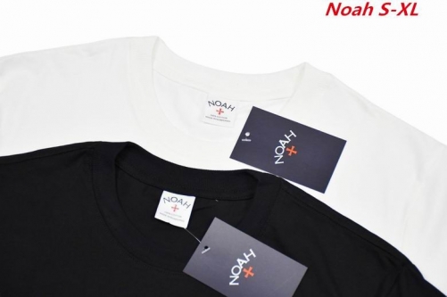 N.o.a.h. Round neck 2016 Men