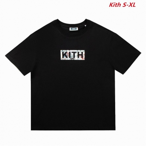 K.i.t.h. Round neck 2006 Men