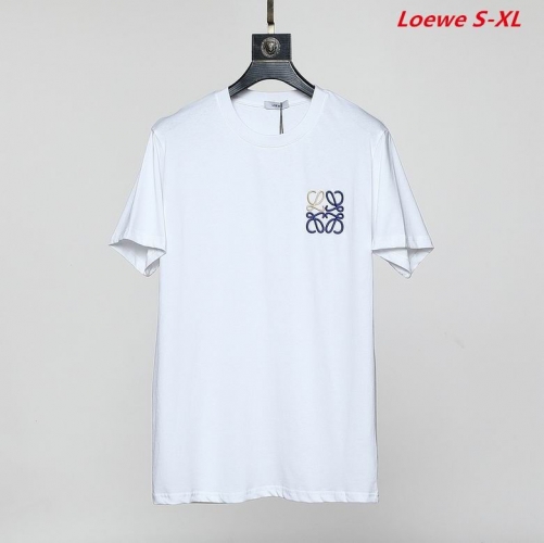 L.o.e.w.e. Round neck 2069 Men