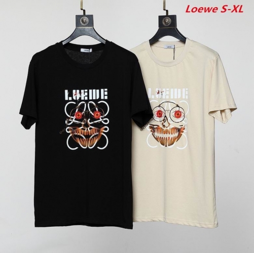 L.o.e.w.e. Round neck 2092 Men