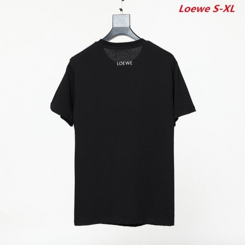 L.o.e.w.e. Round neck 2066 Men