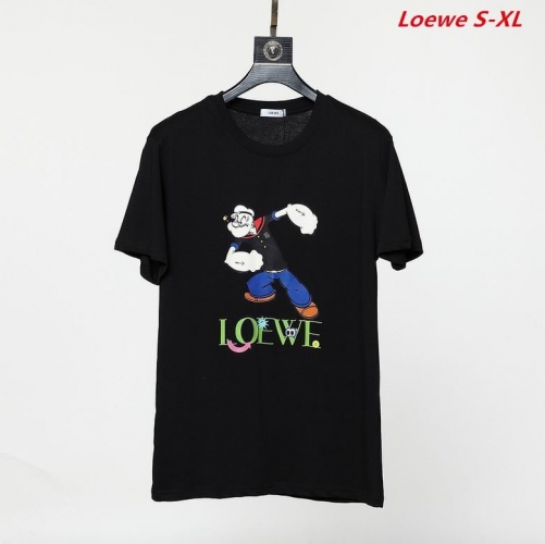 L.o.e.w.e. Round neck 2083 Men