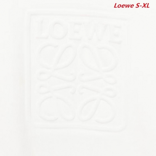 L.o.e.w.e. Round neck 2117 Men