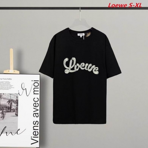 L.o.e.w.e. Round neck 2110 Men