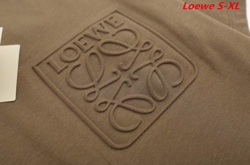 L.o.e.w.e. Round neck 2121 Men